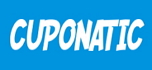 cuponatic
